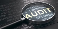 What to do with an ATO audit notice with Simon Jones & Co