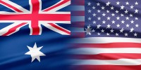 How to do a USA business setup from Australia with Simon Jones & Co